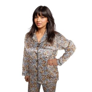 Trendy and Comfortable Sleepwear for Women