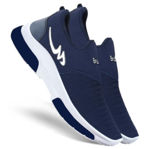 Buy BRUTON Trendy Sports Shoes For Men
