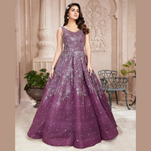 Wedding Gown for Women | Dressline Fashion