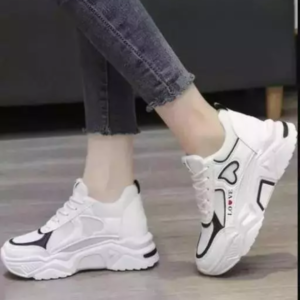 Trending Women And Girls All Purpose Shoes