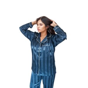 The Perfect Nightwear Collection for Her