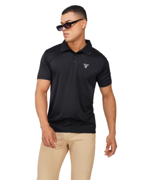 Gym Polo
