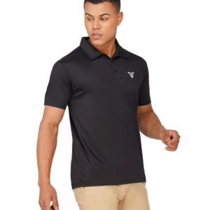 Men's Gym Polo