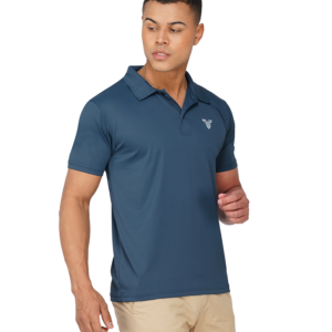 New Wear For Men