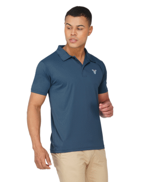 New Wear For Men