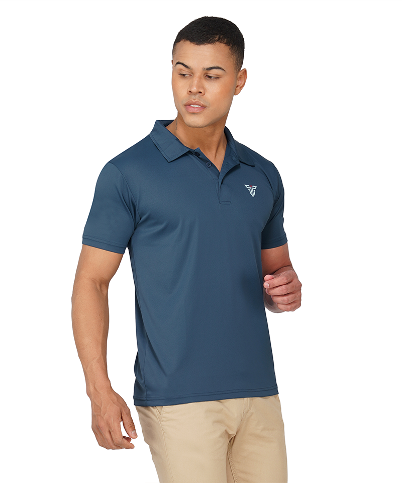 New Wear For Men