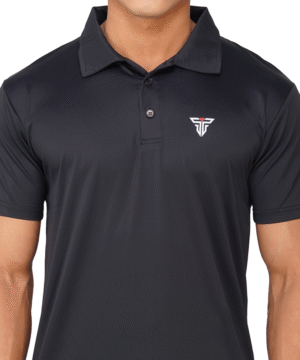 Gym Polo