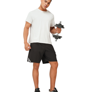 Men's Training Shorts