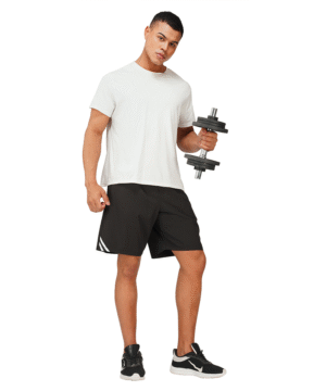 Men's Training Shorts