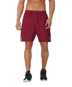 Men's Training Shorts - 7 Inches Inseam