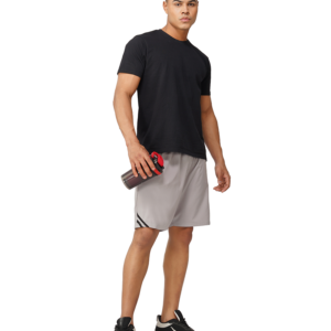 Active Wear For Men