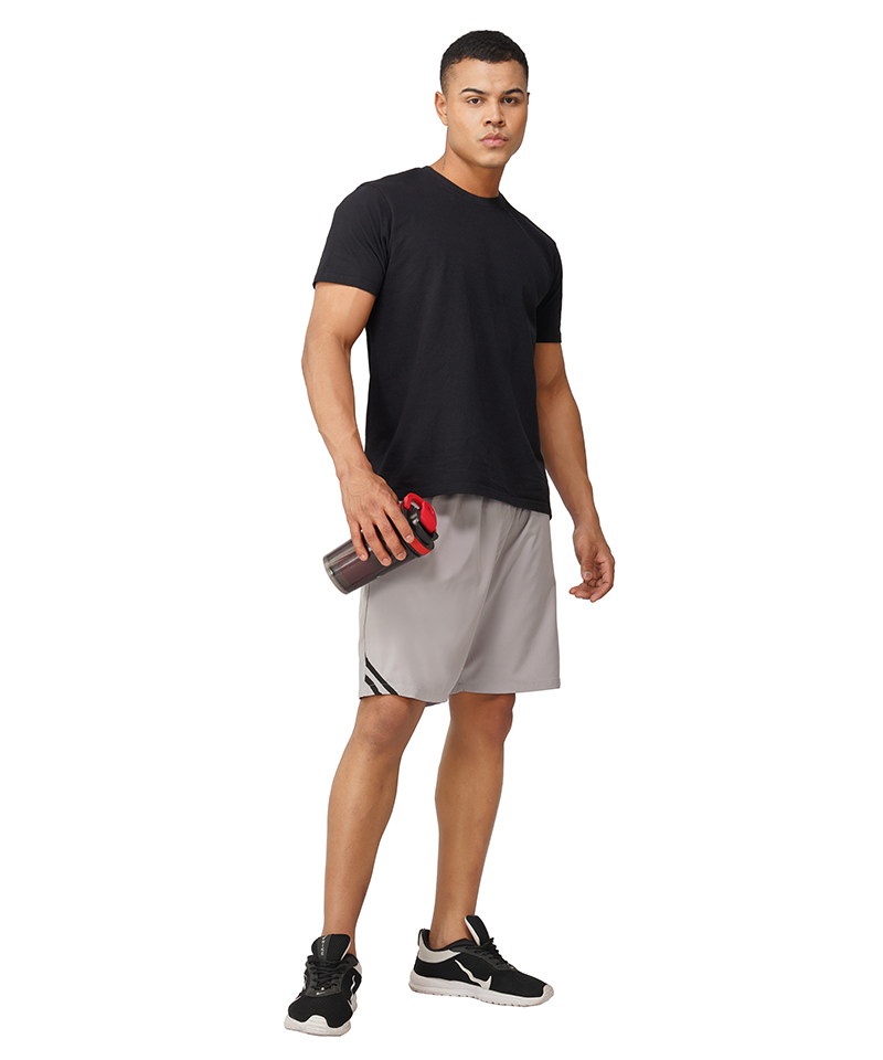 Active Wear For Men