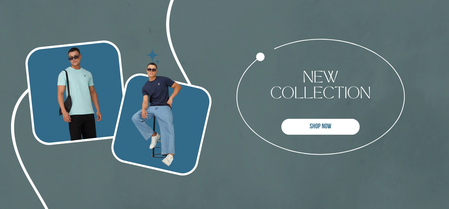 @tiwshop (1)