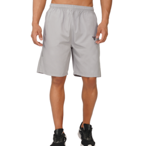 Men’s Knee Length Performance Shorts