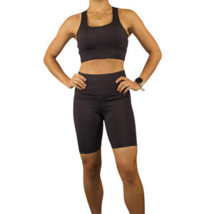 Women’s Sports Bra