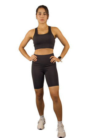 Women's Sports Bra
