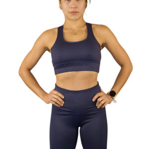 Women’s Bike Shorts