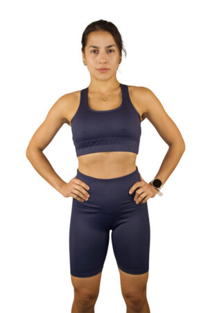Women's Bike Shorts