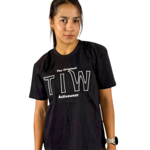Active Wear For Women