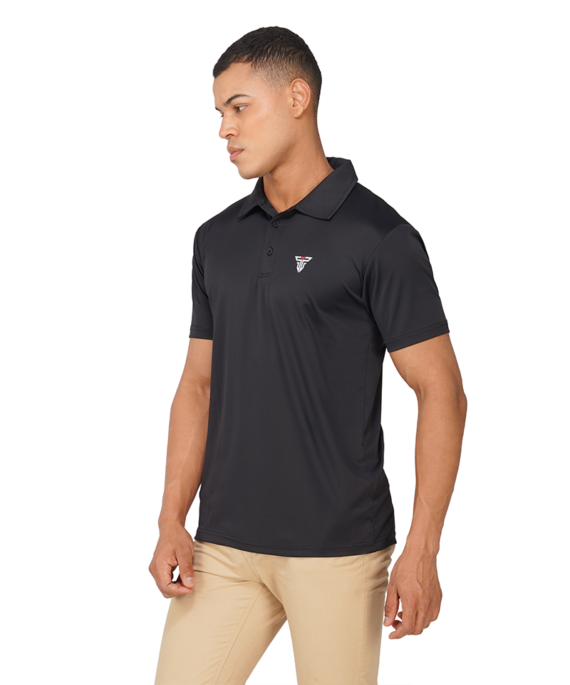 GYM POLO