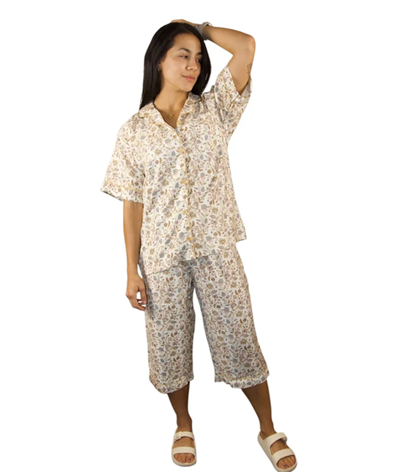 Sleepwear For Women