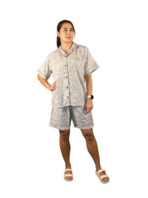 Viscose