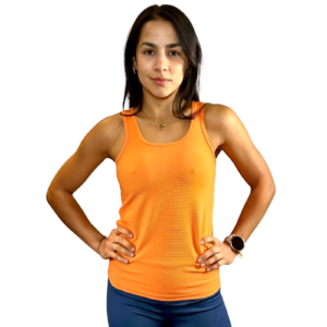 Women’s Tank Top