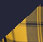 Navy & Yellow