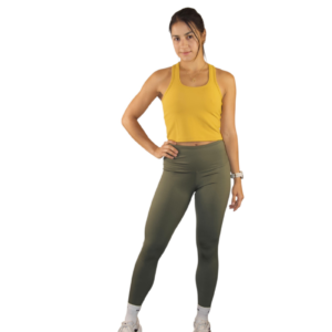 Women’s High Rise Leggings