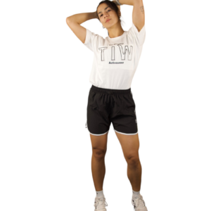 NS Shorts