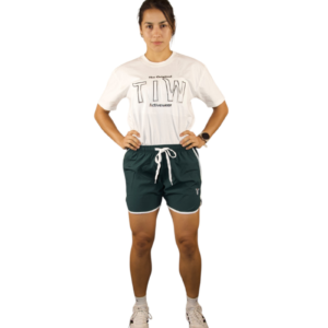 NS Shorts