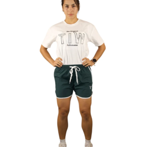 New Wear For Women