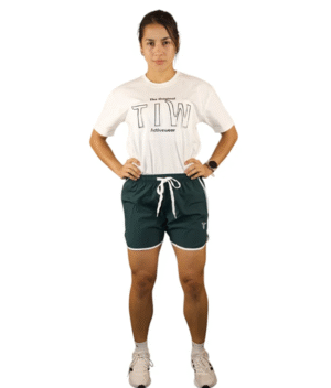 New Wear For Women