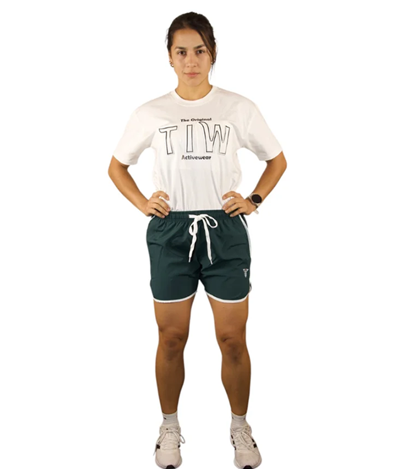 New Wear For Women