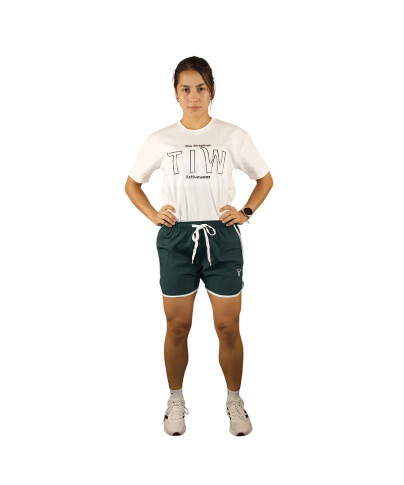 New Wear For Women