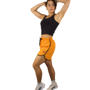 Women’s NS shorts