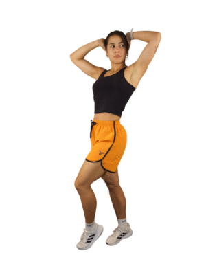 Women's NS Shorts
