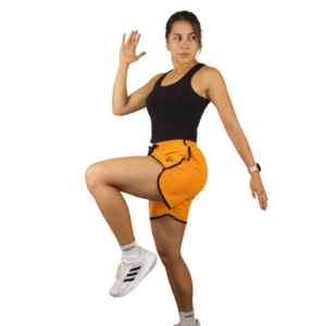 Women’s NS shorts