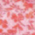 Floral Pink