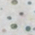 Off White Dot Print