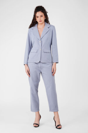 The Azure Sky Co-Ord Sets