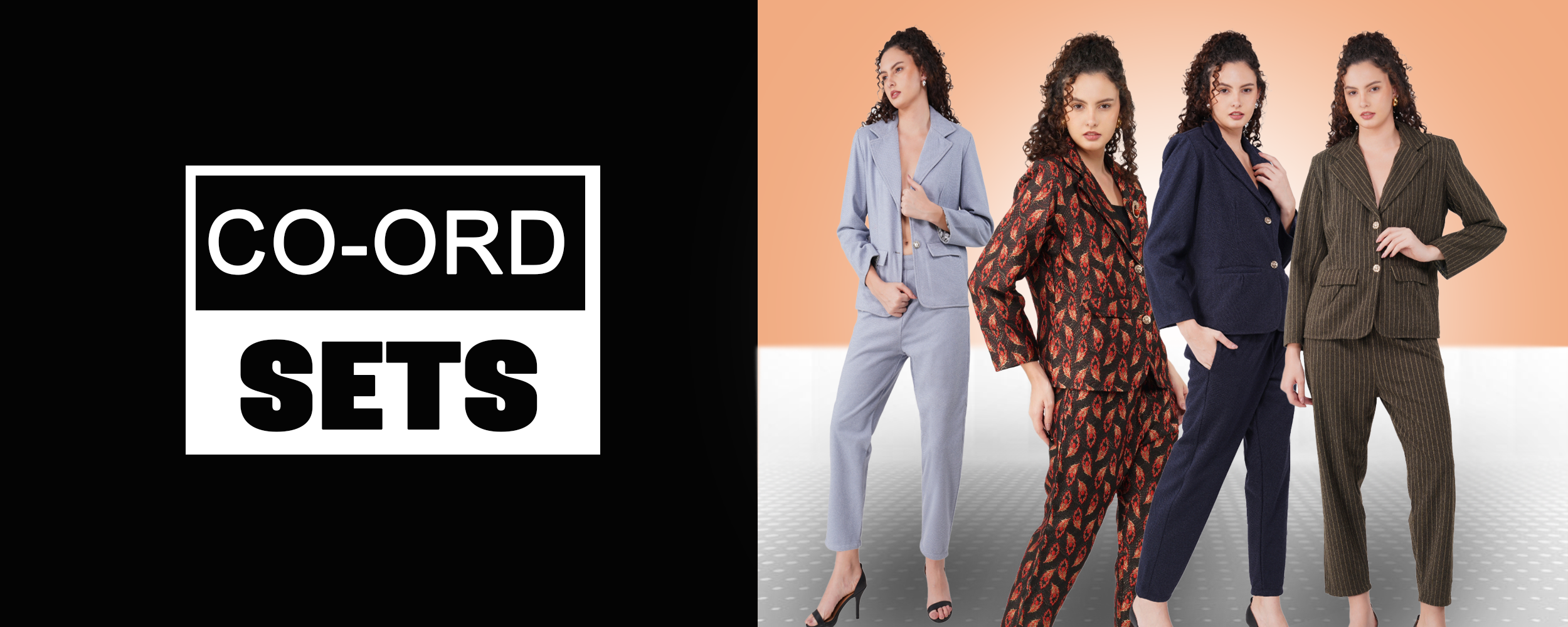 Co-Ord-Set-banner2