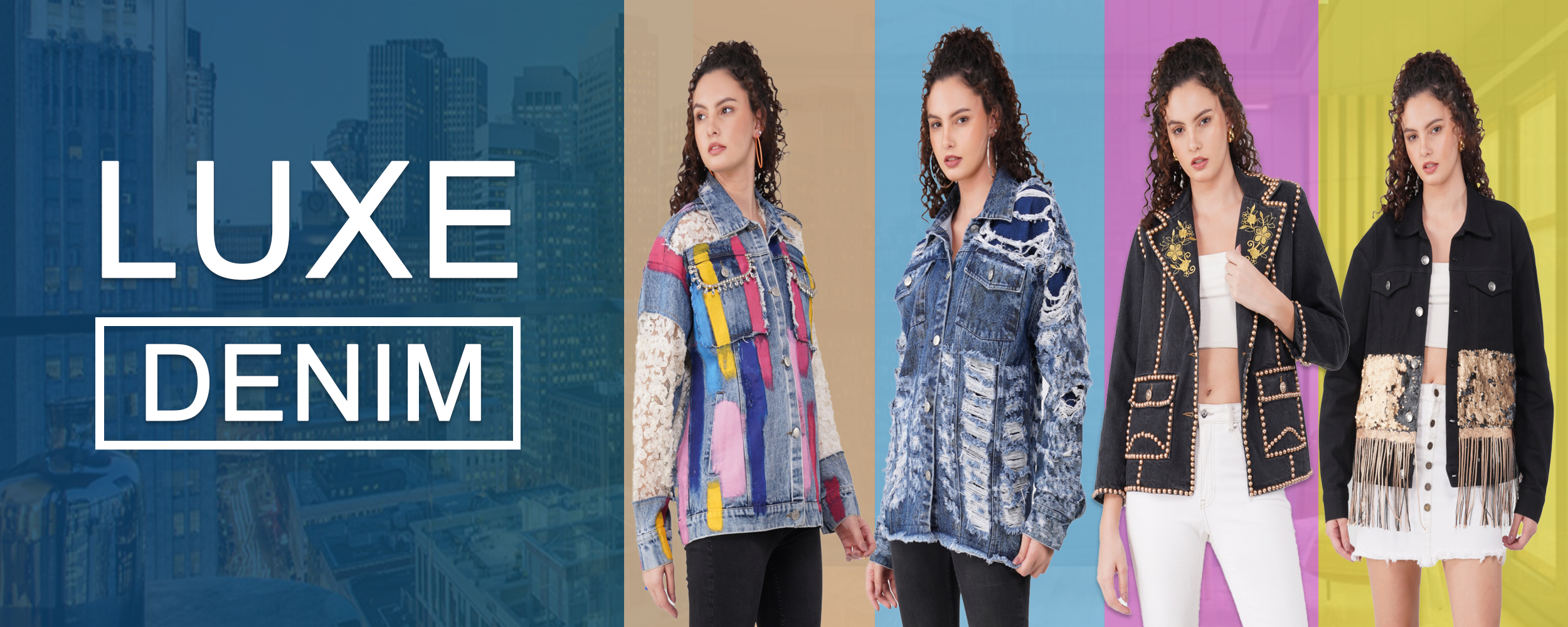 LUXEDENIMBANNER2